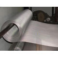 Stainless Steel Mesh for Filtering